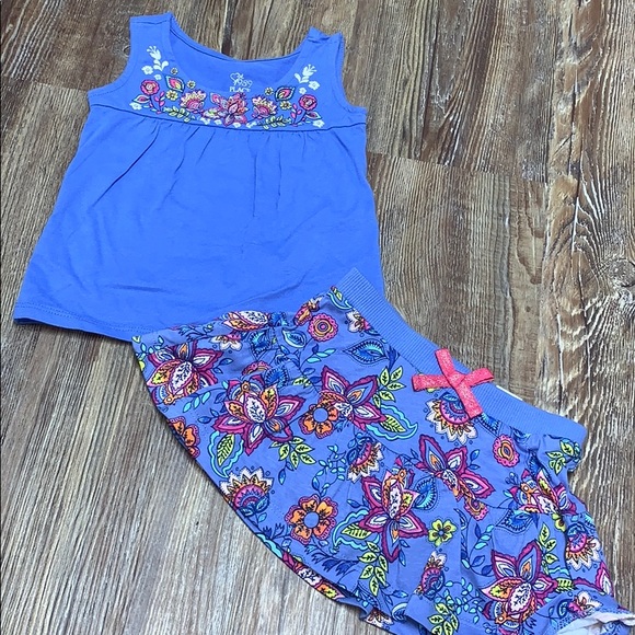 The Children's Place Other - Children’s place outfit